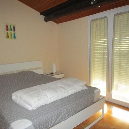Maison Catalane Villa Peyrestortes Exteriör bild