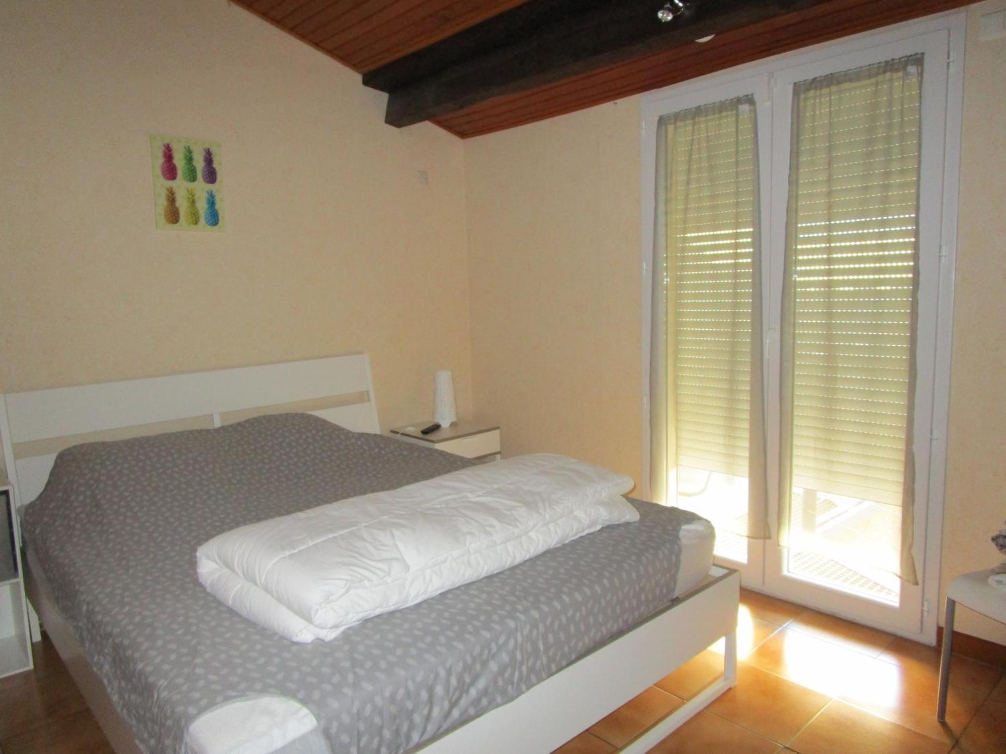 Maison Catalane Villa Peyrestortes Exteriör bild